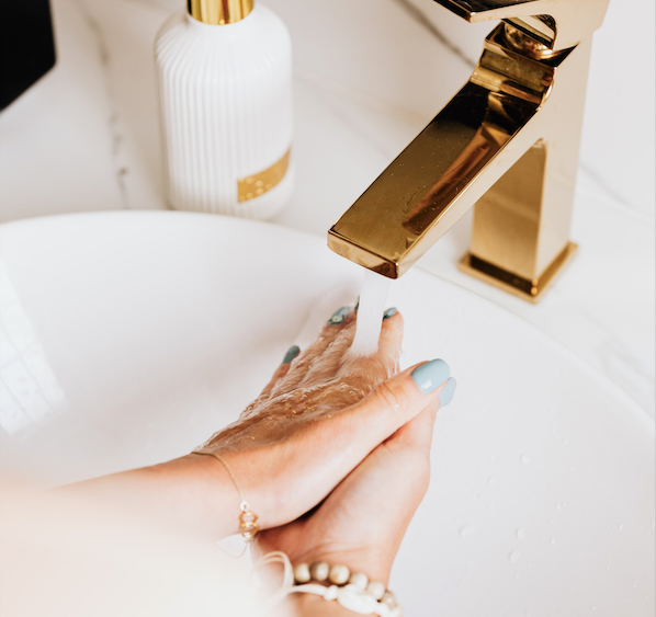 HYGIENE BEAUTE
