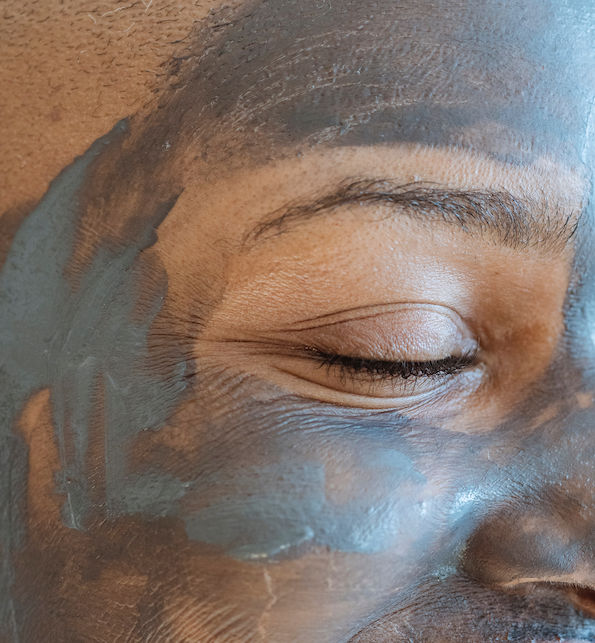 Propriétés et bienfaits de l’argile