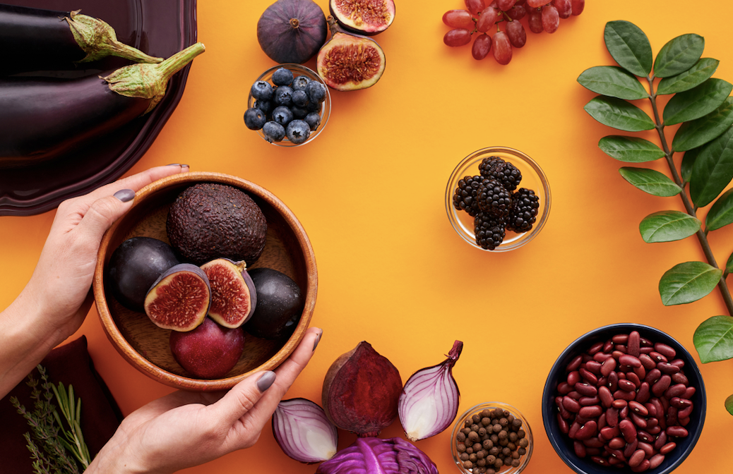 3 choses à savoir sur les pigments en cosmétiques