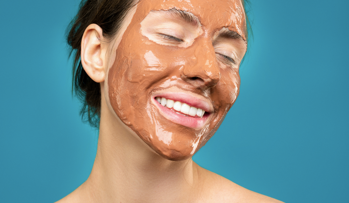 Tout connaître du Multi-masking