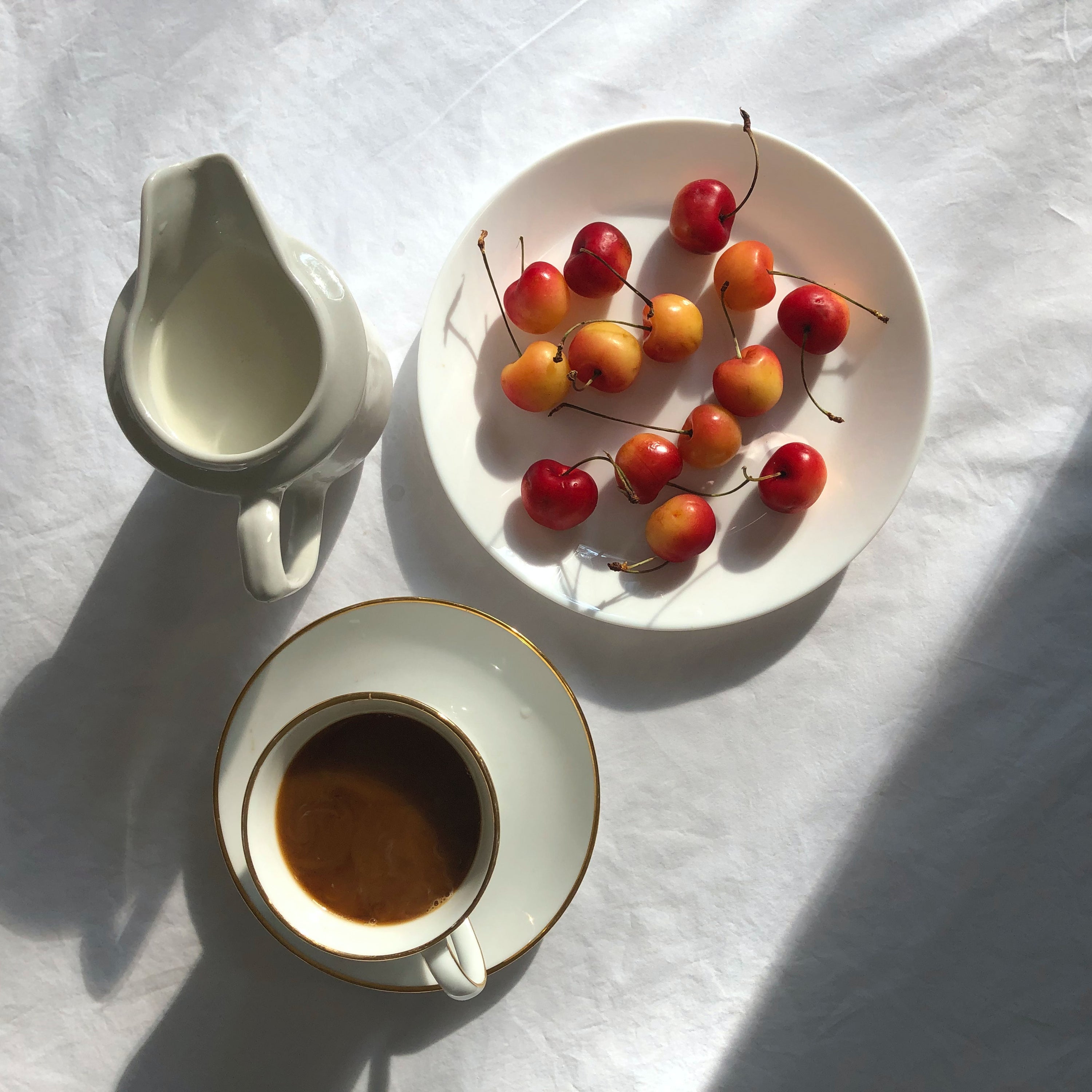 Vitamine C : tout sur l’ingrédient ensoleillant