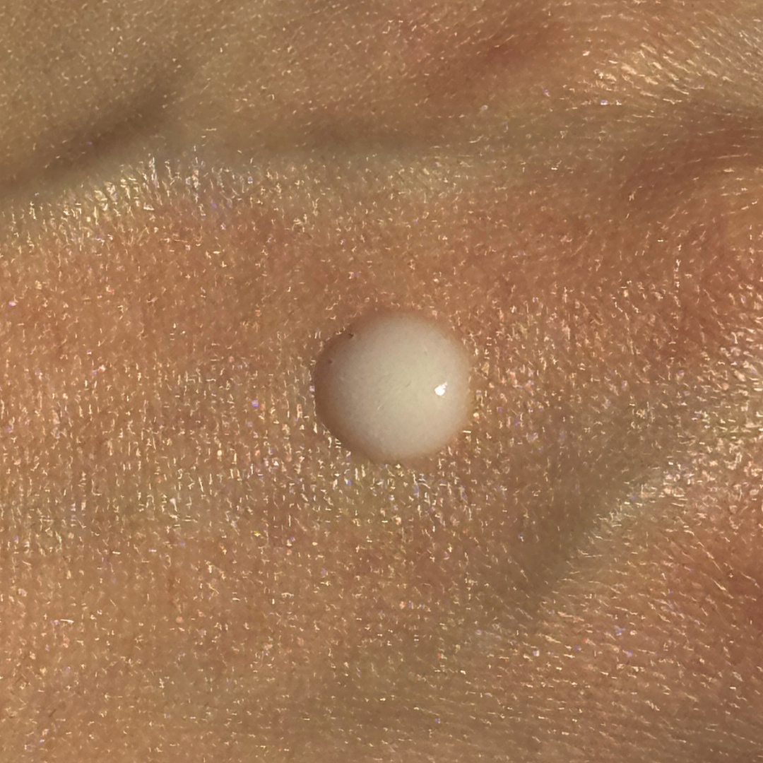 Sérum régulateur d’éclat - ProGlow