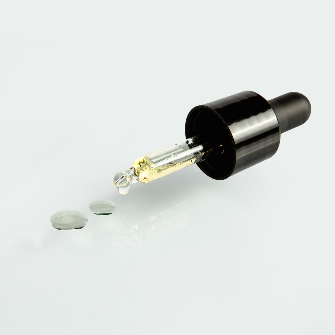 Sérum de nuit Melāhuac