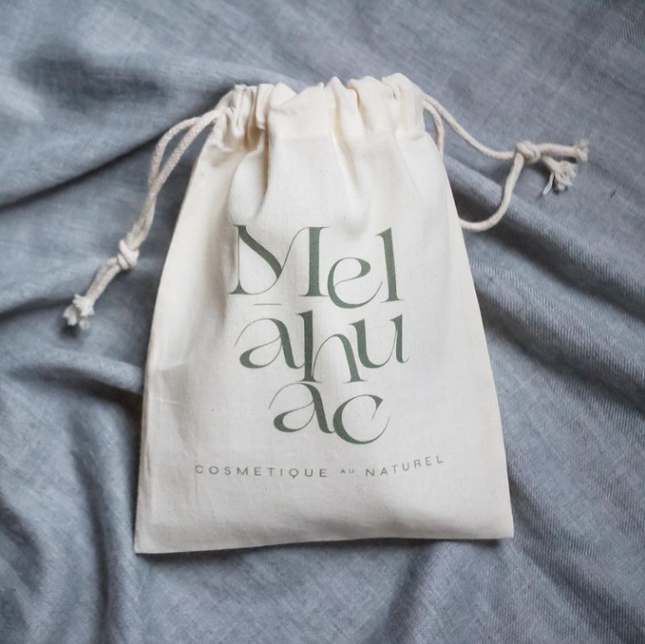 Coffret routine Melāhuac