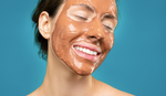Tout connaître du Multi-masking
