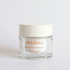 Baume nettoyant