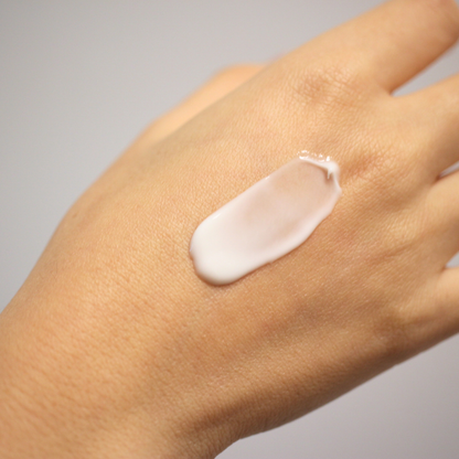 Body cream (PRE-ORDER)