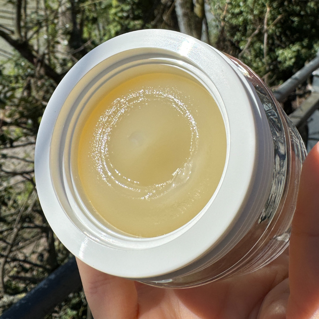 Cleansing balm refill X2