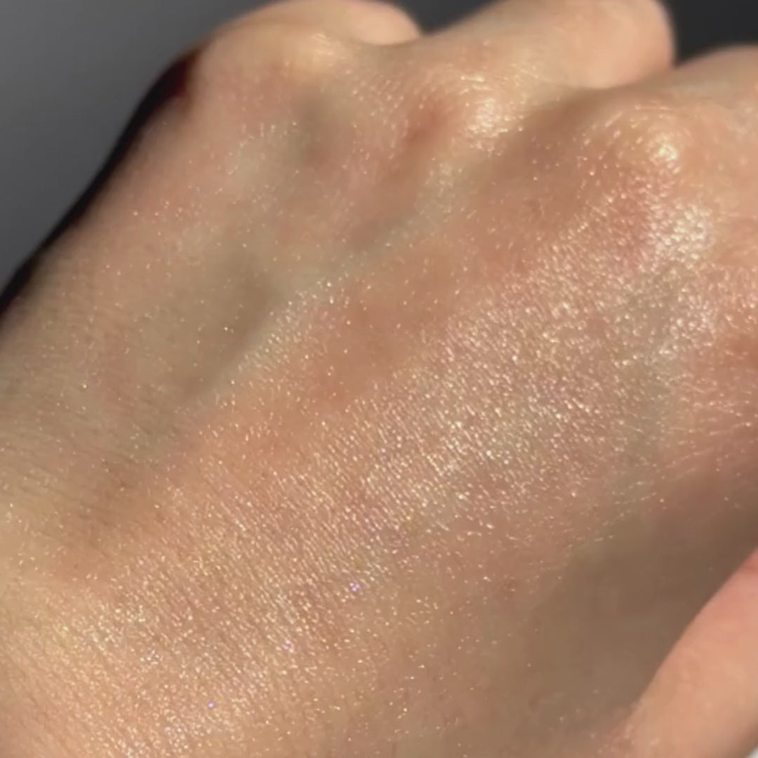 Sérum régulateur d’éclat - ProGlow