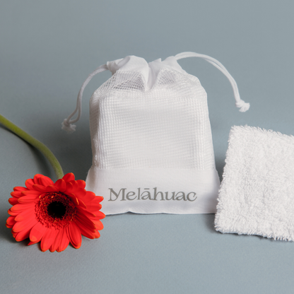 Lingettes multi-usage lavables